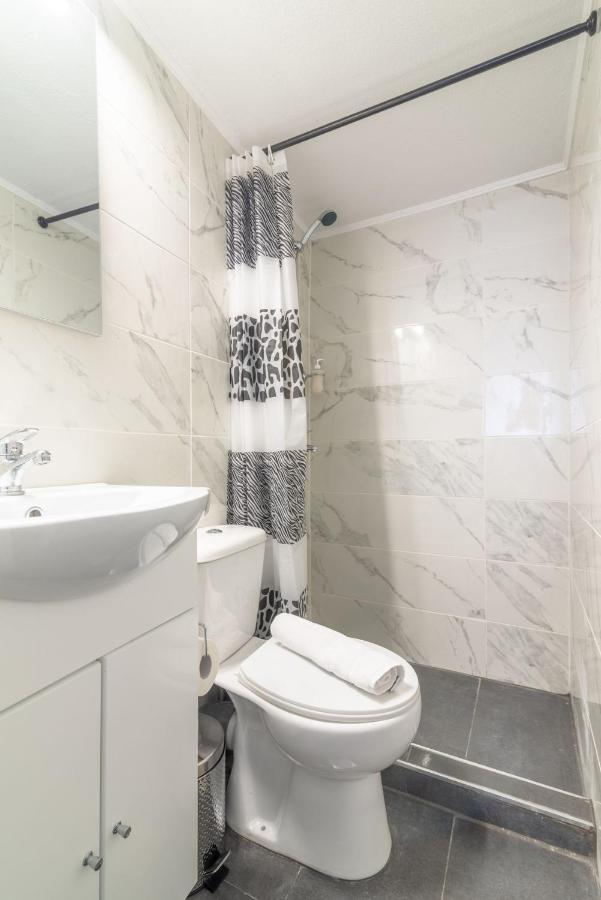 Modern Near Downtown * Heraklion (Crete)
