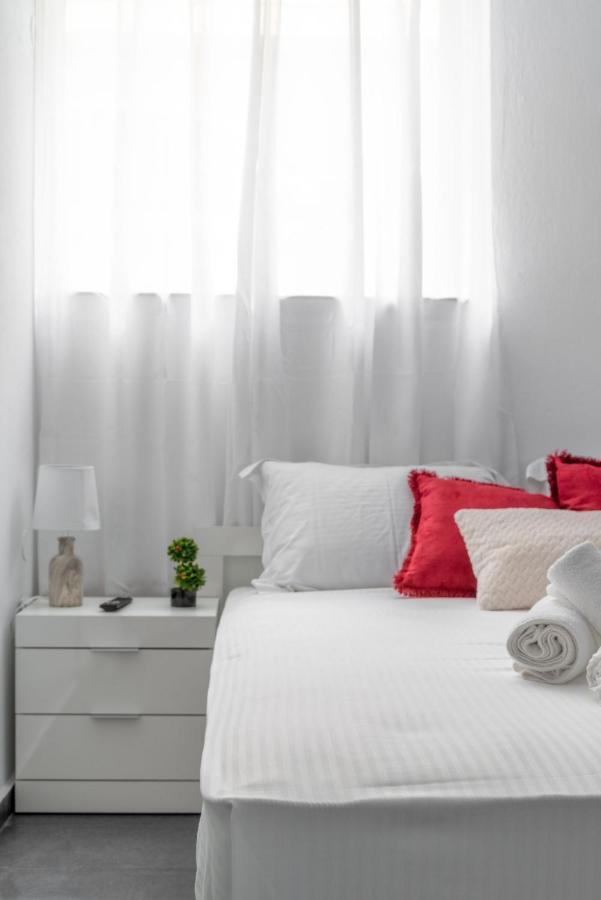 Modern Near Downtown * Heraklion (Crete)